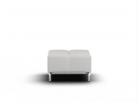 Hocker medium